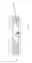 Fig. 14 - Wafer level packaged optical subassembly and transceiver module having same