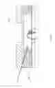 Fig. 15 - Wafer level packaged optical subassembly and transceiver module having same
