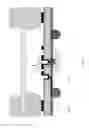 Fig. 26 - Wafer level packaged optical subassembly and transceiver module having same