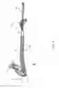 Fig. 02 - Armored flexible fiber optic assembly