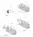 Fig. 02 - Fiber optic strip and cut tool