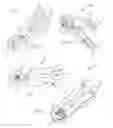 Fig. 03 - Fiber optic strip and cut tool