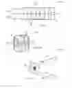Fig. 05 - Fiber optic strip and cut tool