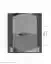 Fig. 02 - Self-aligning doublet lens assembly