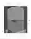 Fig. 05 - Self-aligning doublet lens assembly