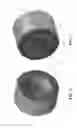 Fig. 06 - Self-aligning doublet lens assembly