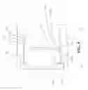 Fig. 07 - Self-aligning doublet lens assembly