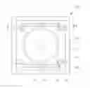 Fig. 01 - LENS DRIVING MODULE
