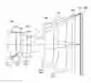 Fig. 01 - Photographing optical lens assembly, image capturing device and electronic device