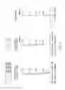 Fig. 05 - Photographing optical lens assembly, image capturing device and electronic device