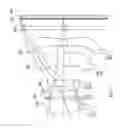 Fig. 06 - Photographing optical lens assembly, image capturing device and electronic device