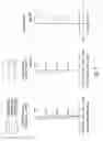 Fig. 09 - Photographing optical lens assembly, image capturing device and electronic device