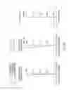Fig. 11 - Photographing optical lens assembly, image capturing device and electronic device