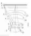 Fig. 12 - Photographing optical lens assembly, image capturing device and electronic device