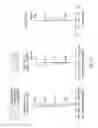 Fig. 13 - Photographing optical lens assembly, image capturing device and electronic device