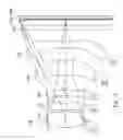 Fig. 14 - Photographing optical lens assembly, image capturing device and electronic device