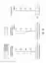Fig. 19 - Photographing optical lens assembly, image capturing device and electronic device