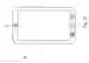 Fig. 22 - Photographing optical lens assembly, image capturing device and electronic device
