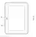 Fig. 23 - Photographing optical lens assembly, image capturing device and electronic device