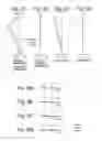 Fig. 05 - Fixed focal-length lens system