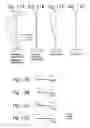 Fig. 09 - Fixed focal-length lens system