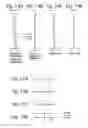 Fig. 11 - Fixed focal-length lens system