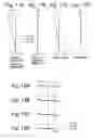 Fig. 13 - Fixed focal-length lens system