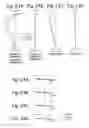 Fig. 17 - Fixed focal-length lens system