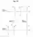 Fig. 27 - Fixed focal-length lens system