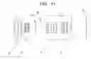 Fig. 12 - Zoom lens and image pickup apparatus including the same