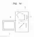 Fig. 15 - Zoom lens and image pickup apparatus including the same
