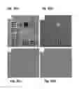 Fig. 05 - Common-mode digital holographic microscope