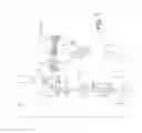 Fig. 02 - High-resolution scanning microscopy