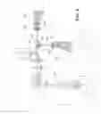 Fig. 05 - High-resolution scanning microscopy