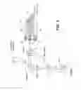 Fig. 08 - High-resolution scanning microscopy