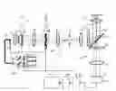 Fig. 01 - Structured illumination device and structured illumination microscope device