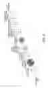 Fig. 06 - Structured illumination device and structured illumination microscope device