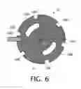 Fig. 07 - Structured illumination device and structured illumination microscope device