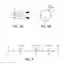 Fig. 09 - Structured illumination device and structured illumination microscope device