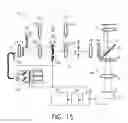 Fig. 14 - Structured illumination device and structured illumination microscope device