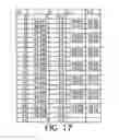 Fig. 16 - Structured illumination device and structured illumination microscope device