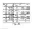 Fig. 18 - Structured illumination device and structured illumination microscope device