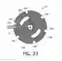 Fig. 20 - Structured illumination device and structured illumination microscope device