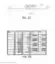 Fig. 22 - Structured illumination device and structured illumination microscope device
