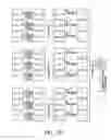 Fig. 25 - Structured illumination device and structured illumination microscope device