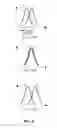 Fig. 04 - Autofocus algorithm for microscopy system based on cross-correlation