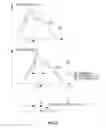 Fig. 06 - Autofocus algorithm for microscopy system based on cross-correlation