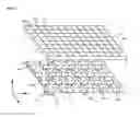 Fig. 03 - Apparatus and method for generating in-focus images using parallel imaging in a microscopy system