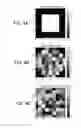 Fig. 07 - IMAGE PROCESSING METHOD, IMAGE PROCESSING APPARATUS, IMAGE PICKUP APPARATUS, AND NON-TRANSITORY COMPUTER-READABLE STORAGE MEDIUM