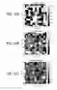 Fig. 12 - IMAGE PROCESSING METHOD, IMAGE PROCESSING APPARATUS, IMAGE PICKUP APPARATUS, AND NON-TRANSITORY COMPUTER-READABLE STORAGE MEDIUM